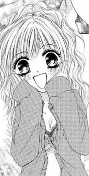 Ая Судзухара