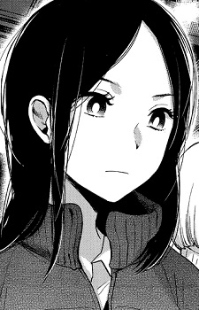 Дзюнко Мамия