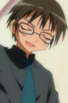 Сэйитиро Накабаяси