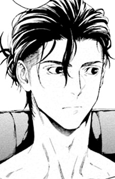 Дайя Нодзима