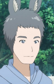 Сёдзё Такэтаро