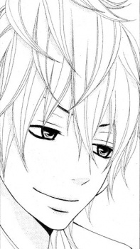 Марио Сайтани