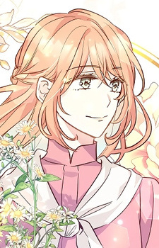 Ларисса Мейбаум