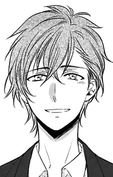 Кохэй Ямада