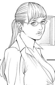 Иллена Чиковски