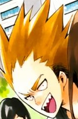 Рэндзю Омори