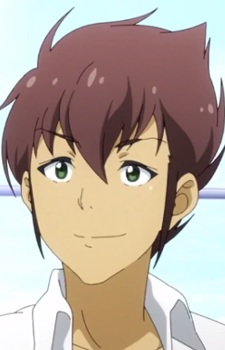 Со Такасаки