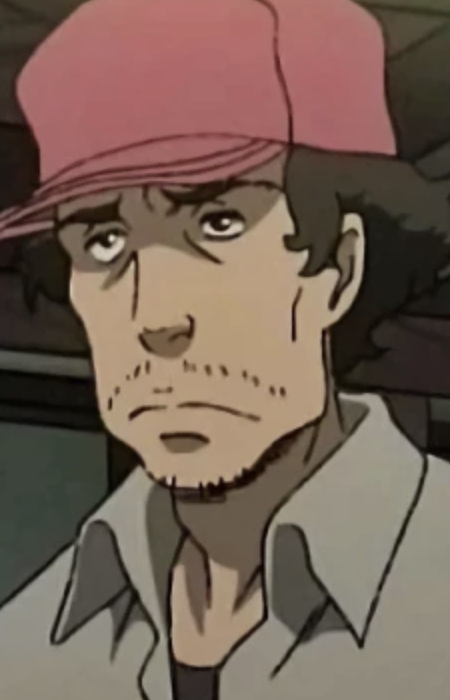 Коити Мидзухара