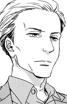 Акио Татэногава