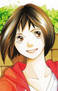 Сарина Исикава