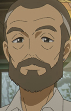 Ёити Танимото