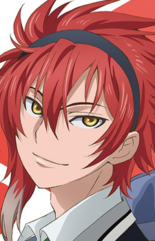 Микэ Эндзёдзи