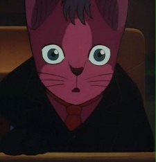 Кампанелла