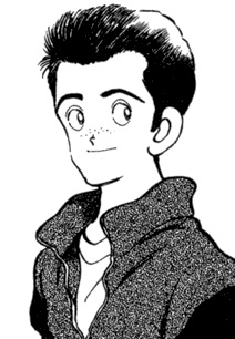 Тору Аикава