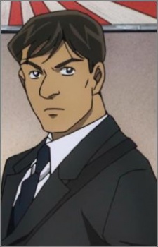 Макото Сэкигучи