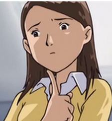 Нами Асанума