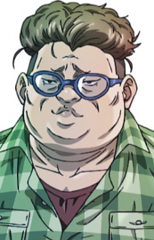 Хидэнори Сакума