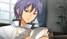 Сюдзи Якусима