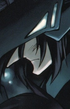 Солдат Джей-019