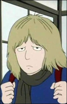 Цуруко Ёцуя