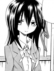 Макото Саяма