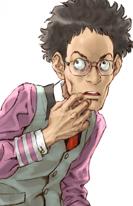 Тэруаки Кубота