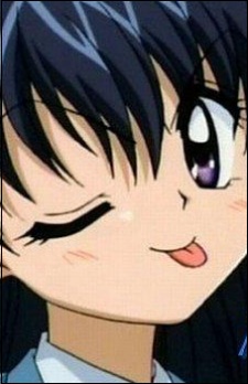 Адзуми Хидака