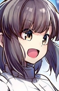 Хината Сато