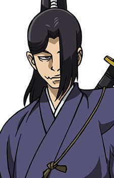 Ицума Ироотороэ