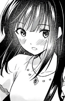 Сидзуку Амэсита