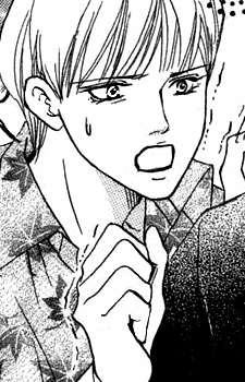 Томонари Итиба