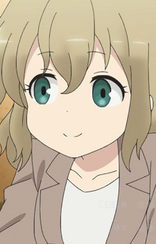 Кёко Нисидзоно