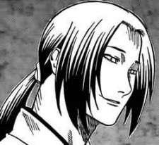 Горо Даймару