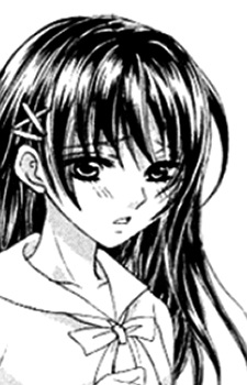 Аяка Отокава