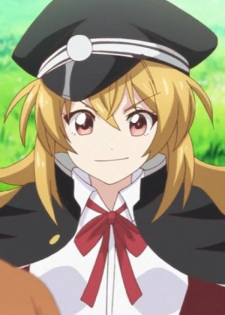 Ёсими Иваки