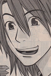 Тораити Канда