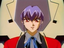 Мальчик Тедди