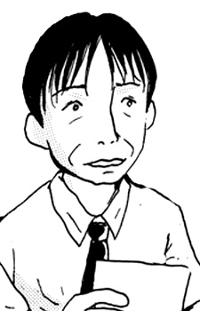 Кёсукэ Окуцу