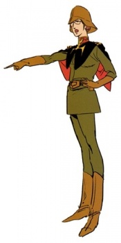 Симус Аль Бахаров