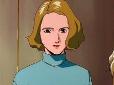 Ирия Уиннер