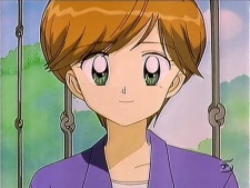 Мики Кодзуки