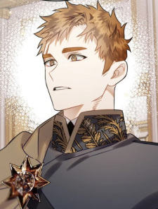 Виндстер дель Гален