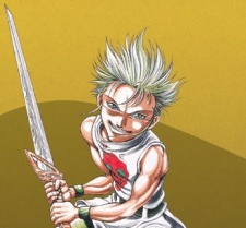 Каффель Спард