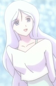 Софи Освальд