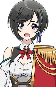 Раффиния Билфорд