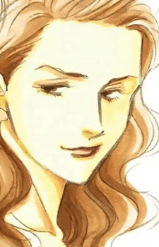 Юкико Кисараги