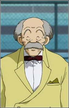 Франклин Бомонт