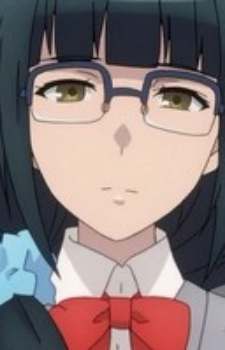 Минори Кидэра