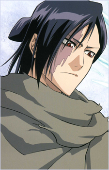 Содзиро Кусака