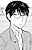 Сатору Рокухара